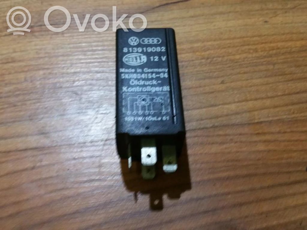 Otros relés   813919082,5KH00415405,5KH00415405,813919082