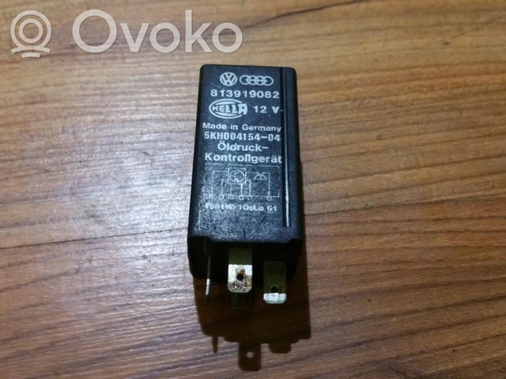 Muu rele   813919082,5KH00415405,5KH00415405,813919082