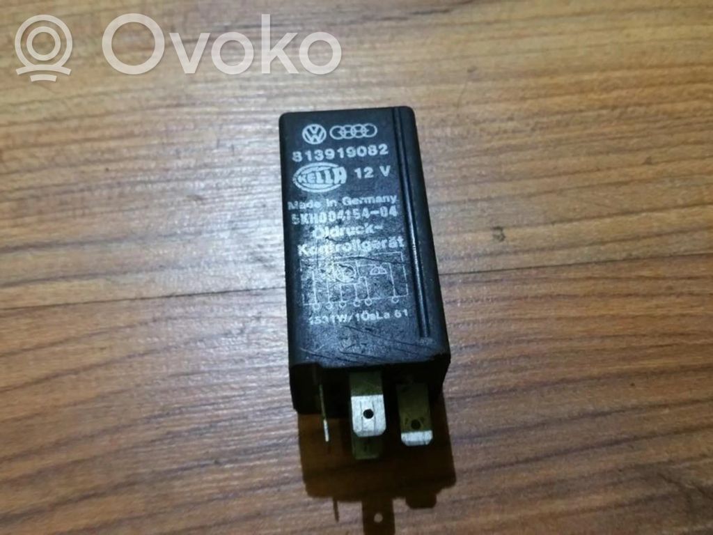 Inne przekaźniki   813919082,5KH00415405,5KH00415405,813919082
