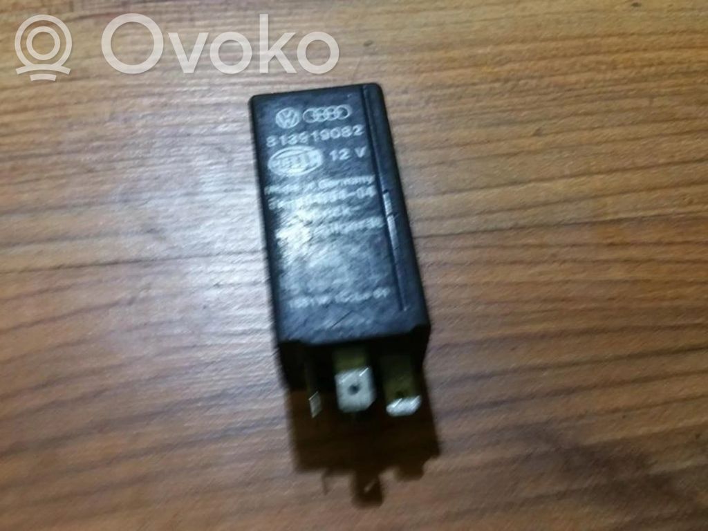 Otros relés   813919082,5KH00415405,5KH00415405,813919082