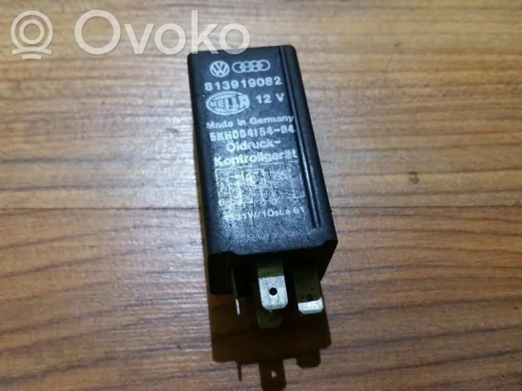 Muu rele   813919082,5KH00415405,5KH00415405,813919082