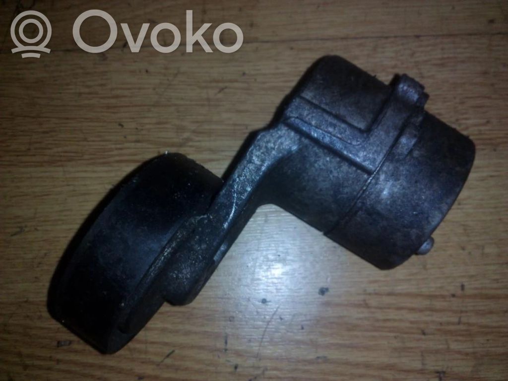 Întinzător curea generator/alternator   90571758AL,90571758AL