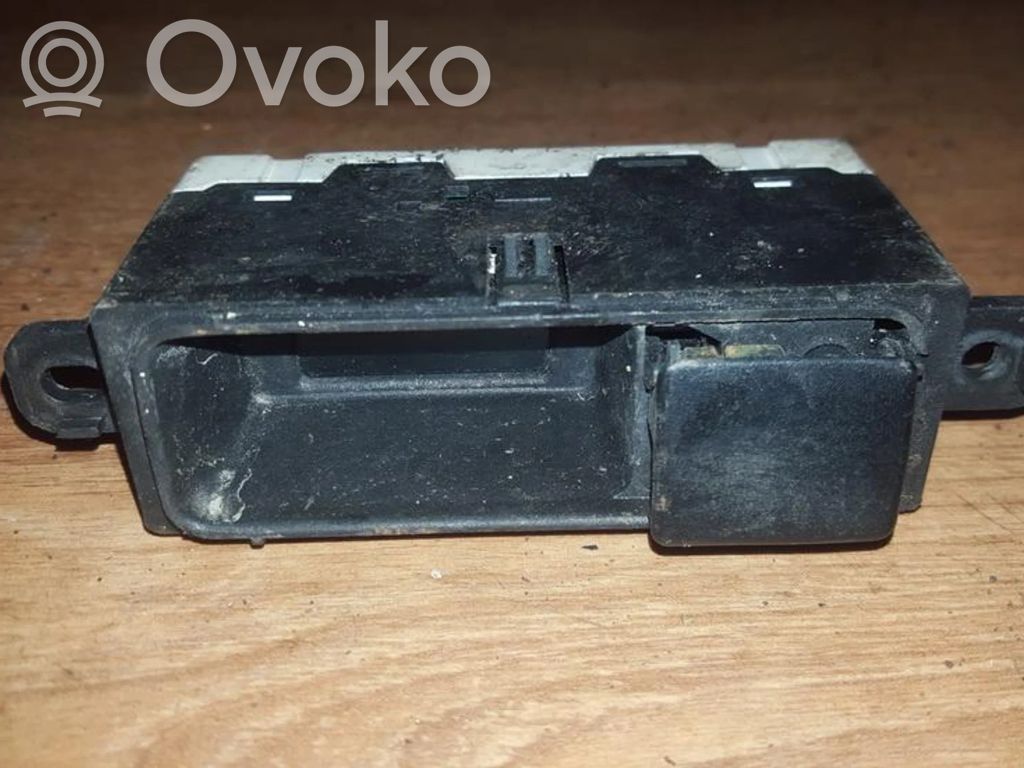 Monitor / wyświetlacz / ekran   YFB10007,YFB10007