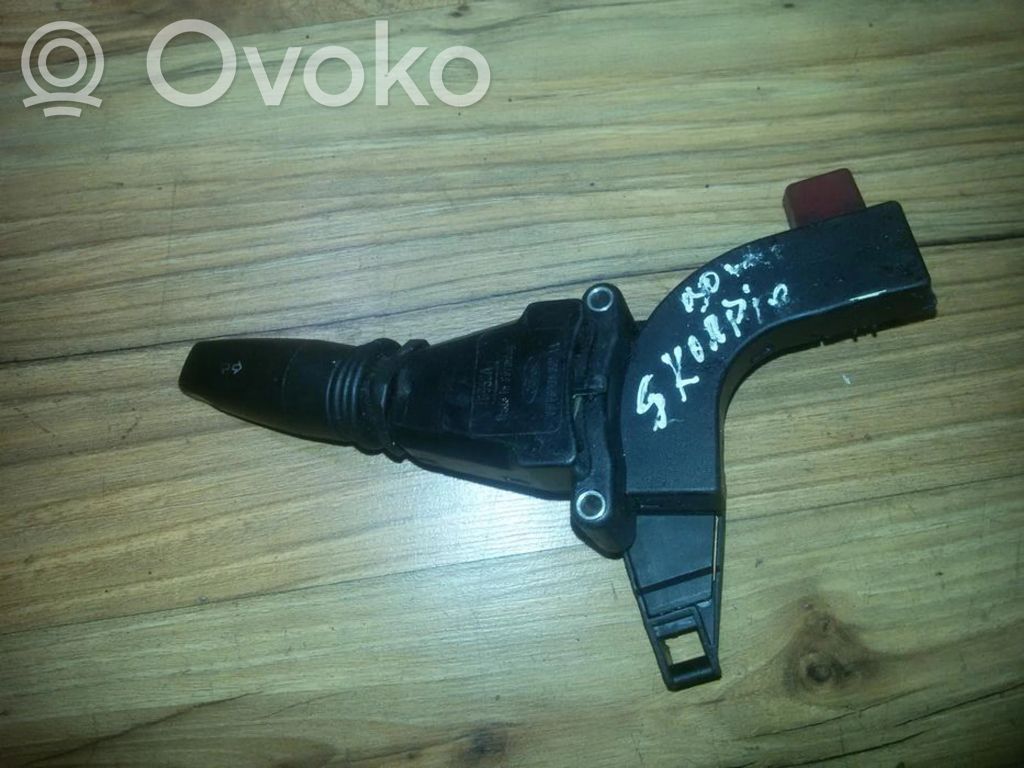 Indicator stalk   89GG13B302AA,89GG13B302AA
