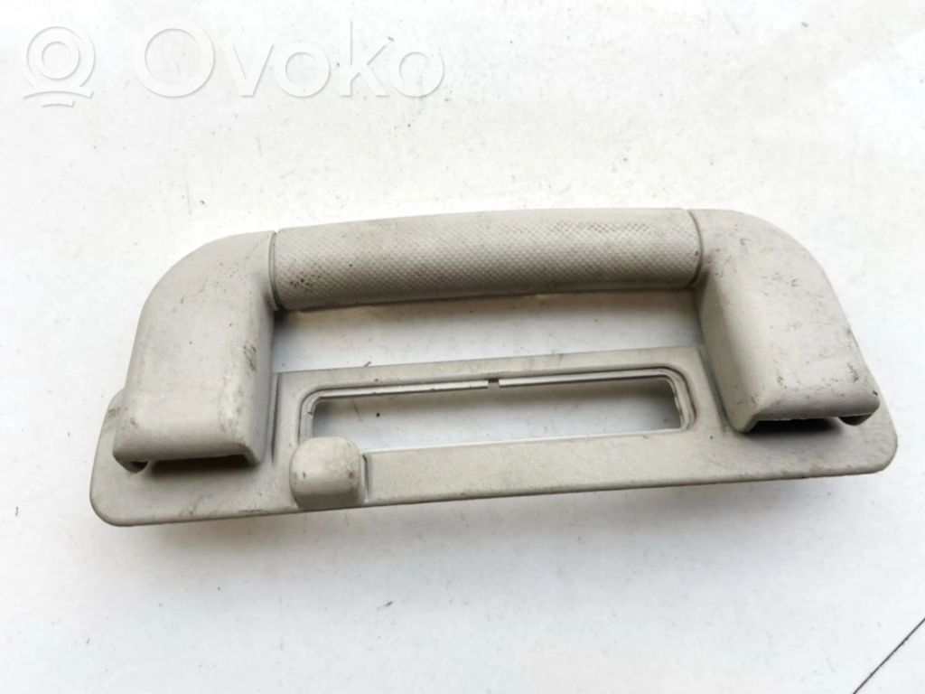 Opel Vectra B Asidero interior trasero 