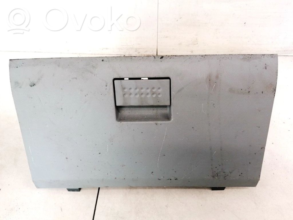 Daiktadėžė   1000232G,1000229,1000229,1000232G