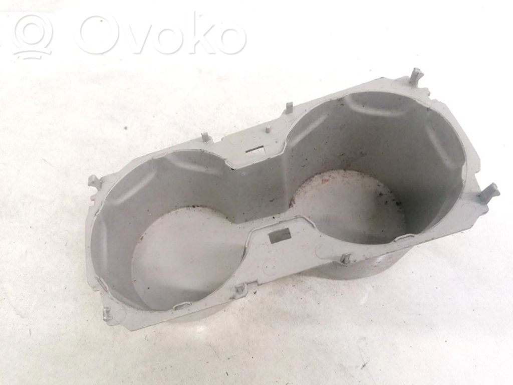Volvo S80 Portavasos 