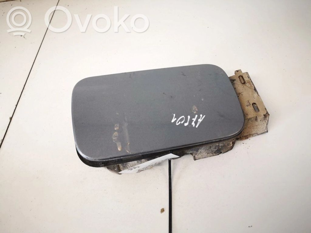 Citroen C5 Sportello del serbatoio del carburante 