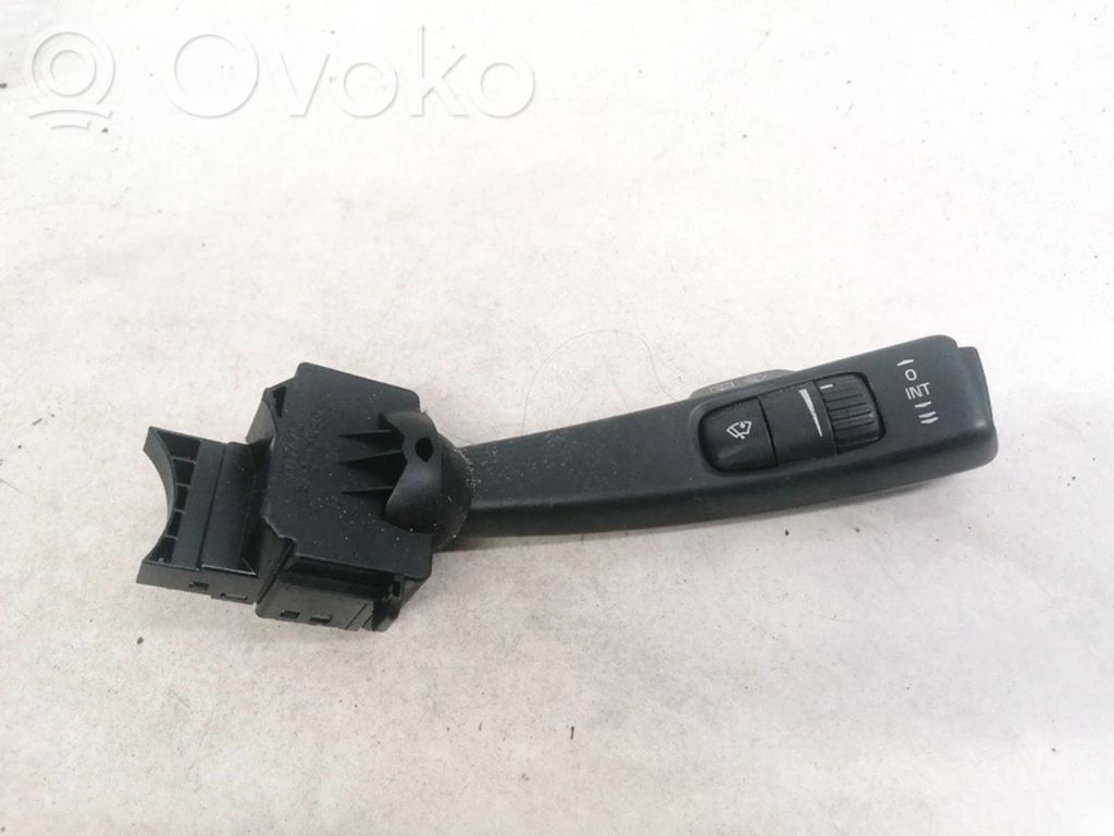 Schalter Hebel Scheibenwischer   17D770,17D770