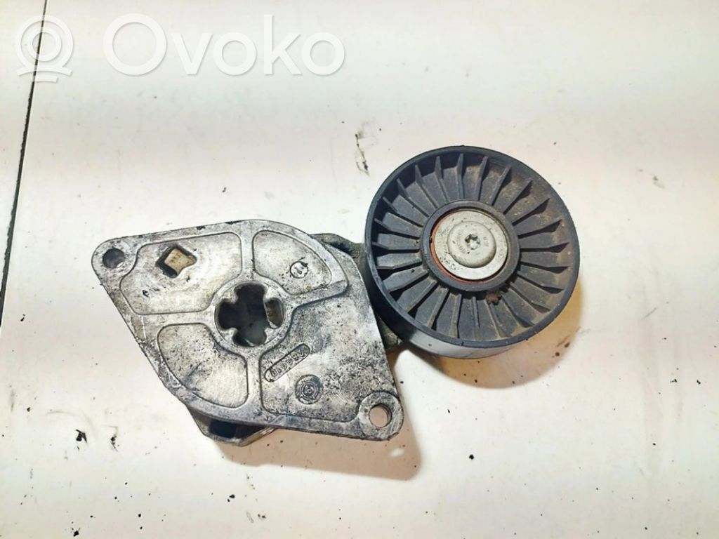 Tensor de correa del alternador   7640001,7640001