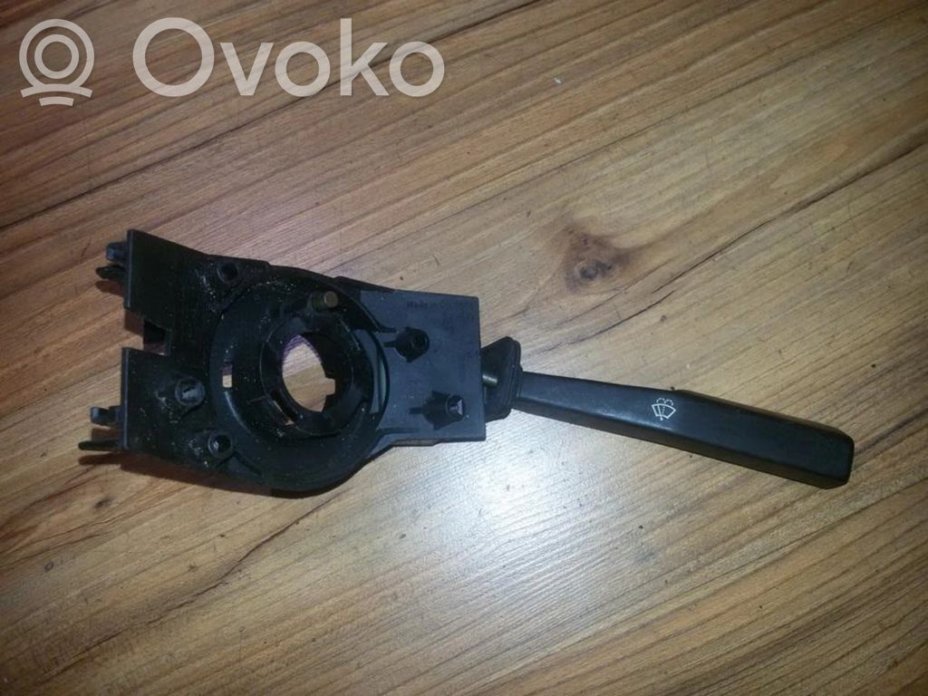 Volvo 460 Leva comando tergicristalli 