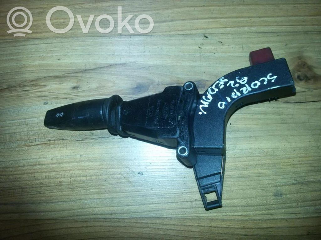 Ford Scorpio Indicator stalk 