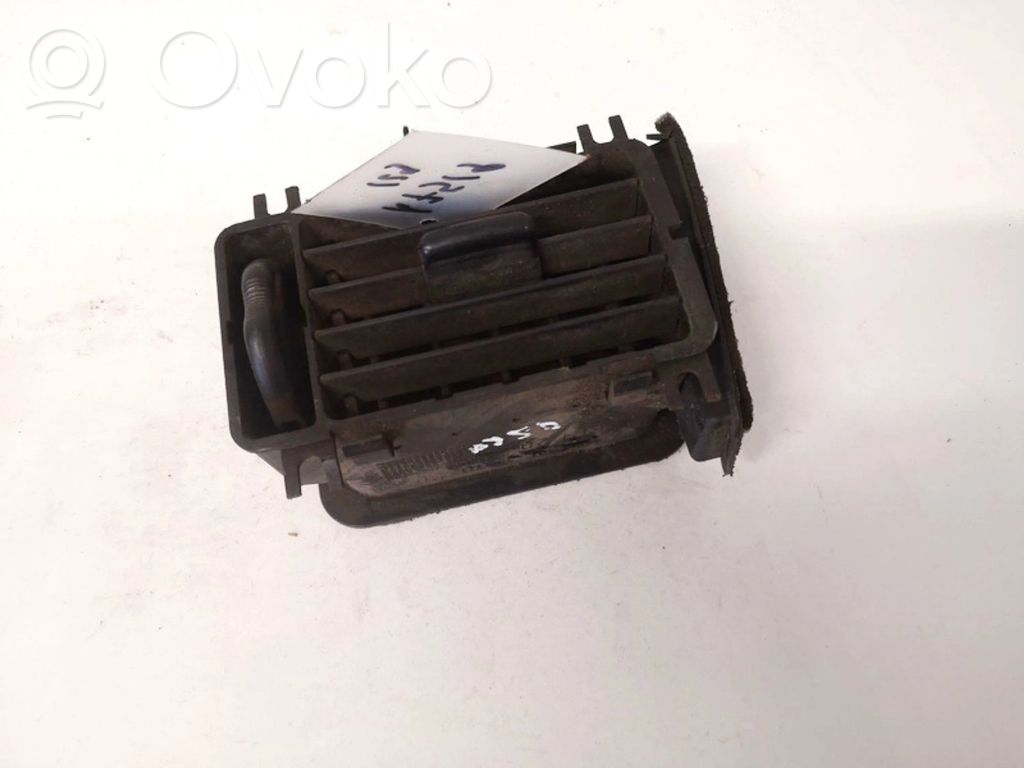 Volkswagen II LT Grilă ventilație centrală