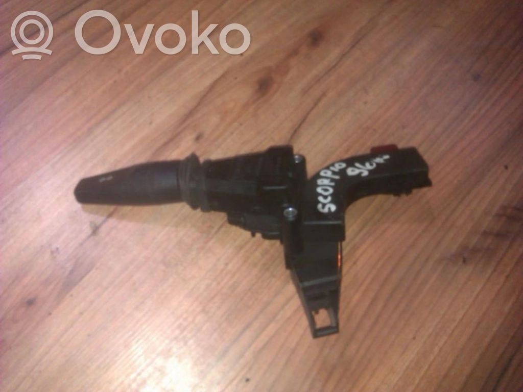 Ford Scorpio Indicator stalk 