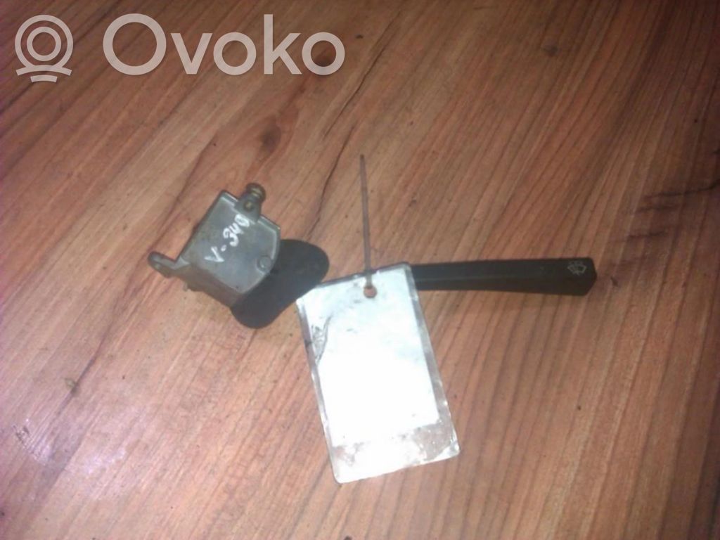 Volvo 340 -  360 Leva comando tergicristalli 