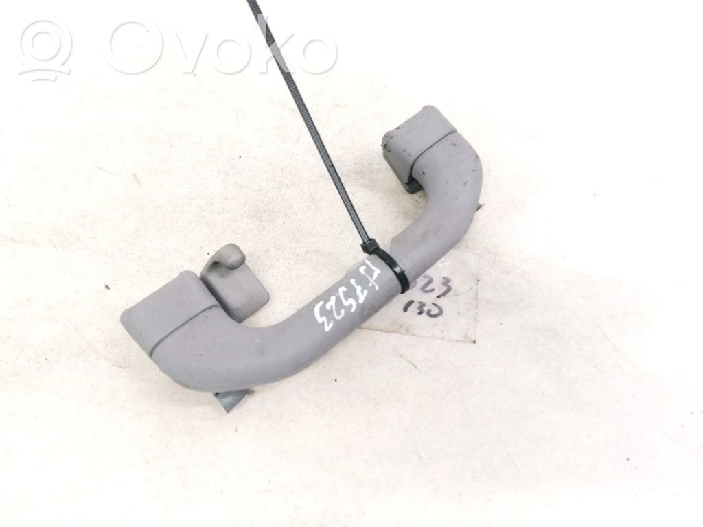 Audi A3 S3 8L Maniglia interna tetto posteriore