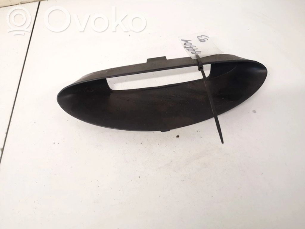 Citroen C5 Otros repuestos del interior 