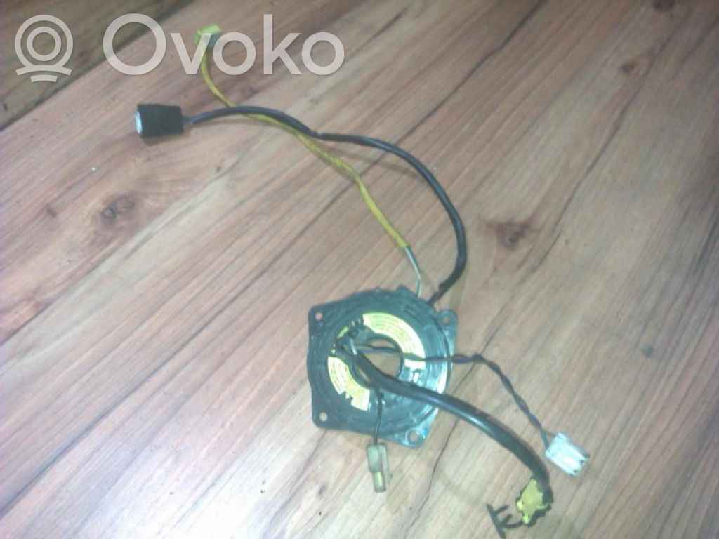 Inel glisant airbag (inel SRS)