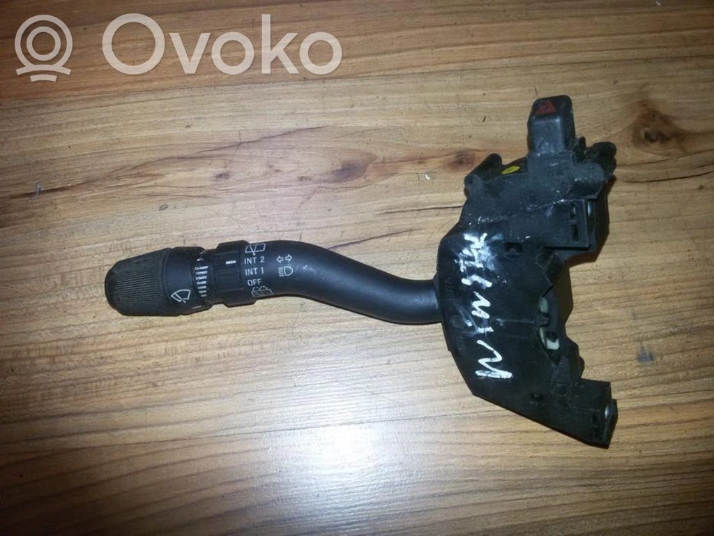 Commodo d'essuie-glace   XF2T13K359ACW,XF2T13K359ACW
