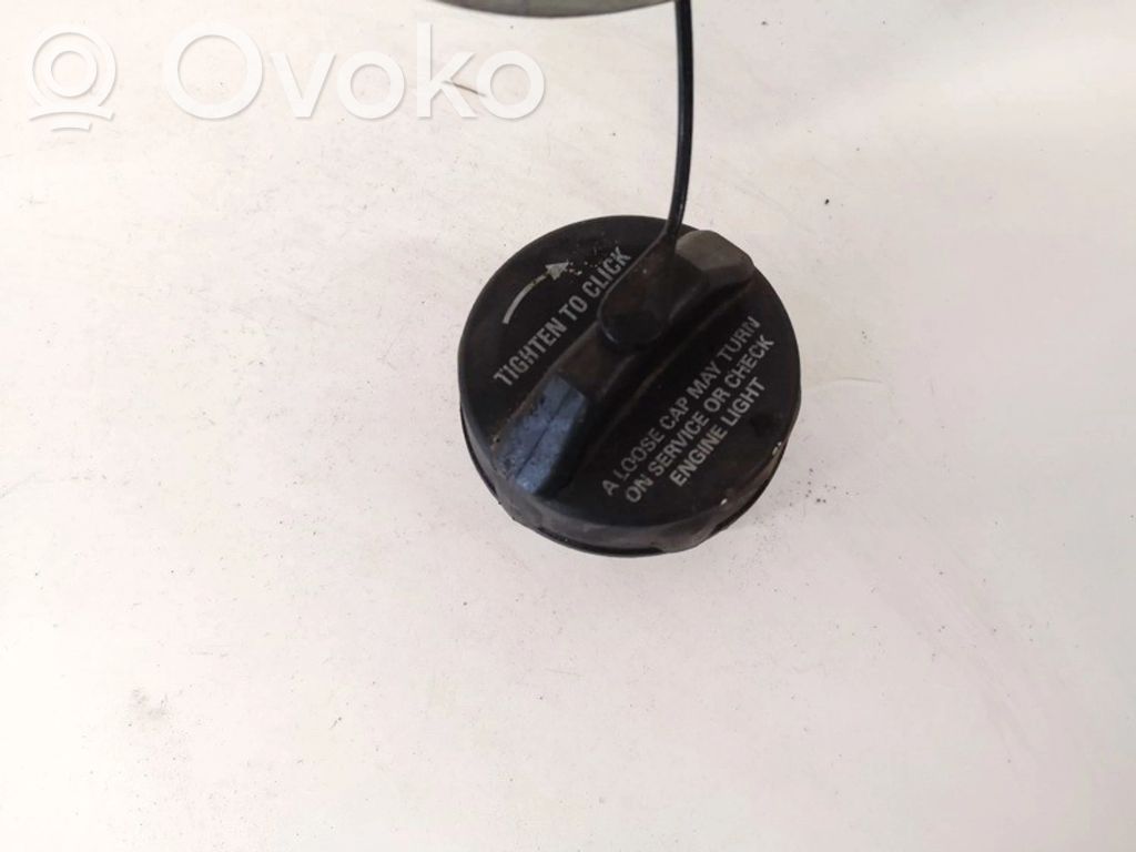 Chrysler Pacifica Bușon umplere rezervor combustibil 