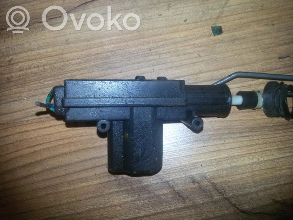 Motor închidere centralizată   932037992,932037992