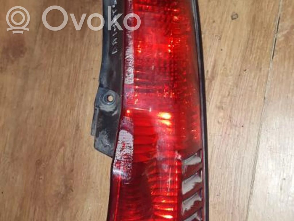 Daihatsu Terios Takavalot 