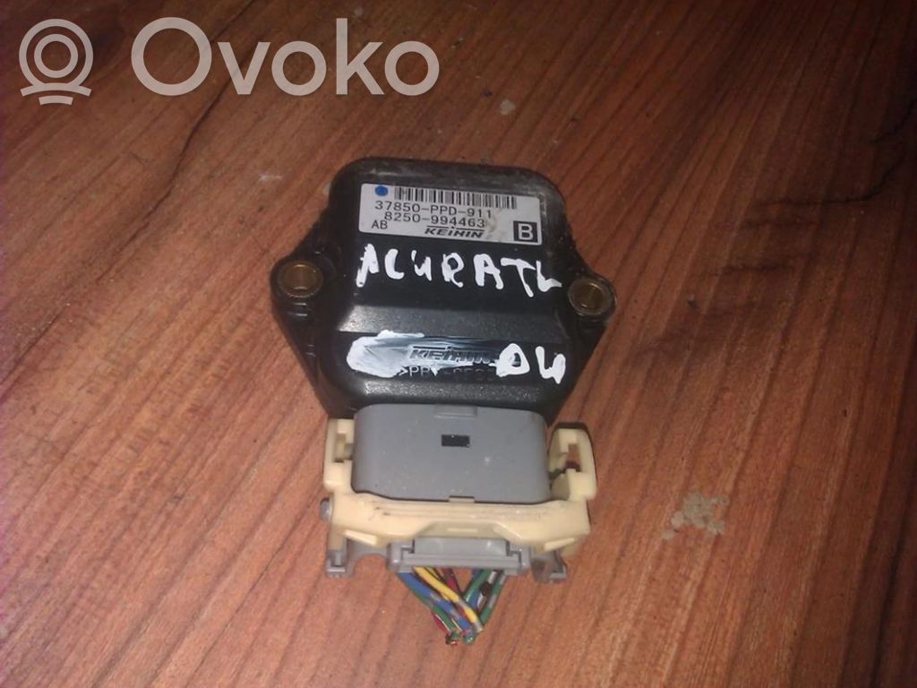 Acura TL Altre centraline/moduli 