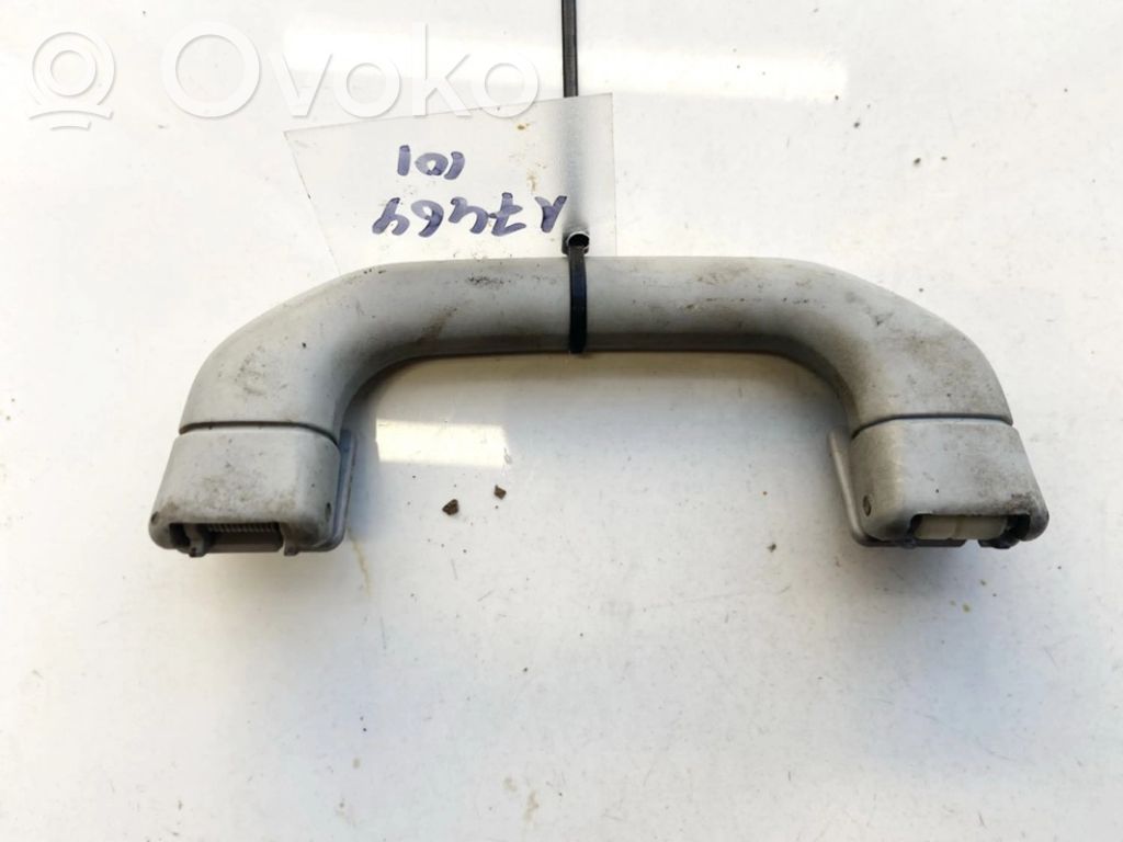 Mercedes-Benz C W203 Haltegriff vorne 