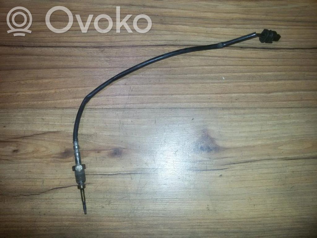 Abgastemperatursensor   2656001901,7805606,2656001901,7805606
