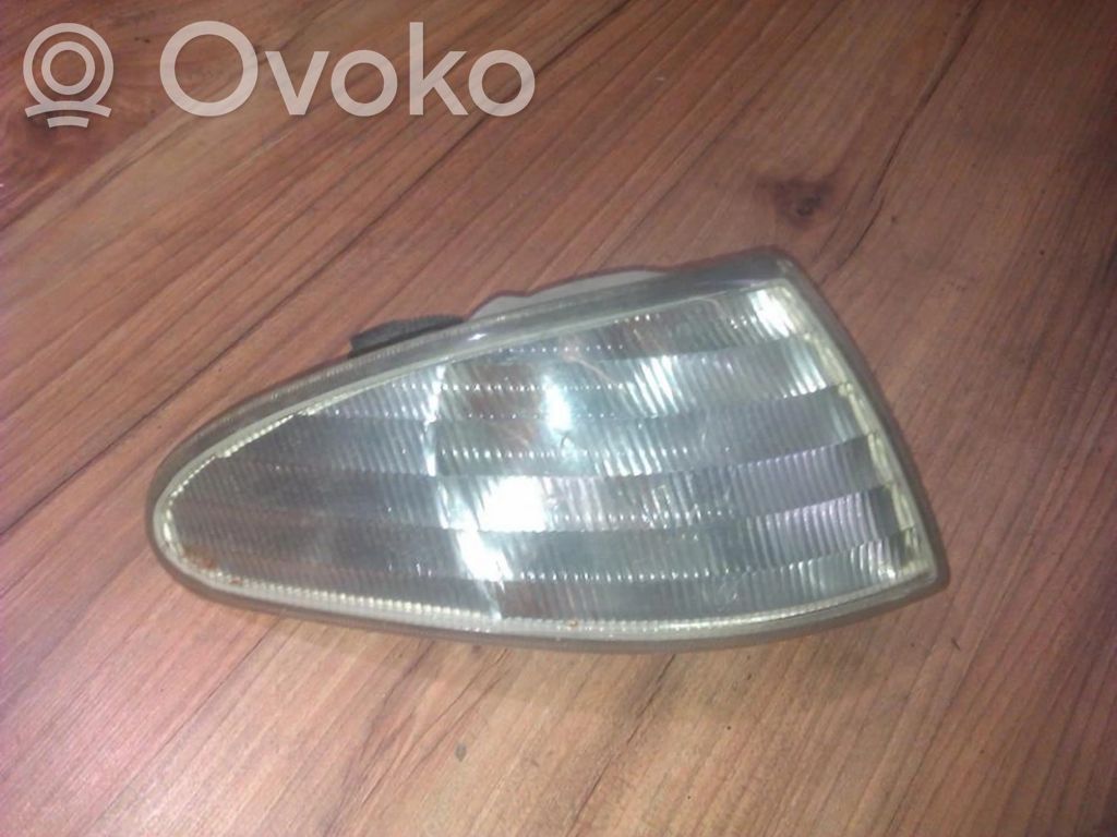 Ford Mondeo MK I Frontblinker 
