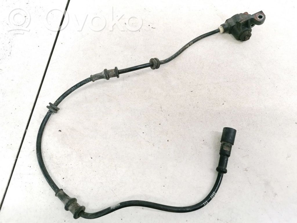 Opel Vectra B ABS Sensor 