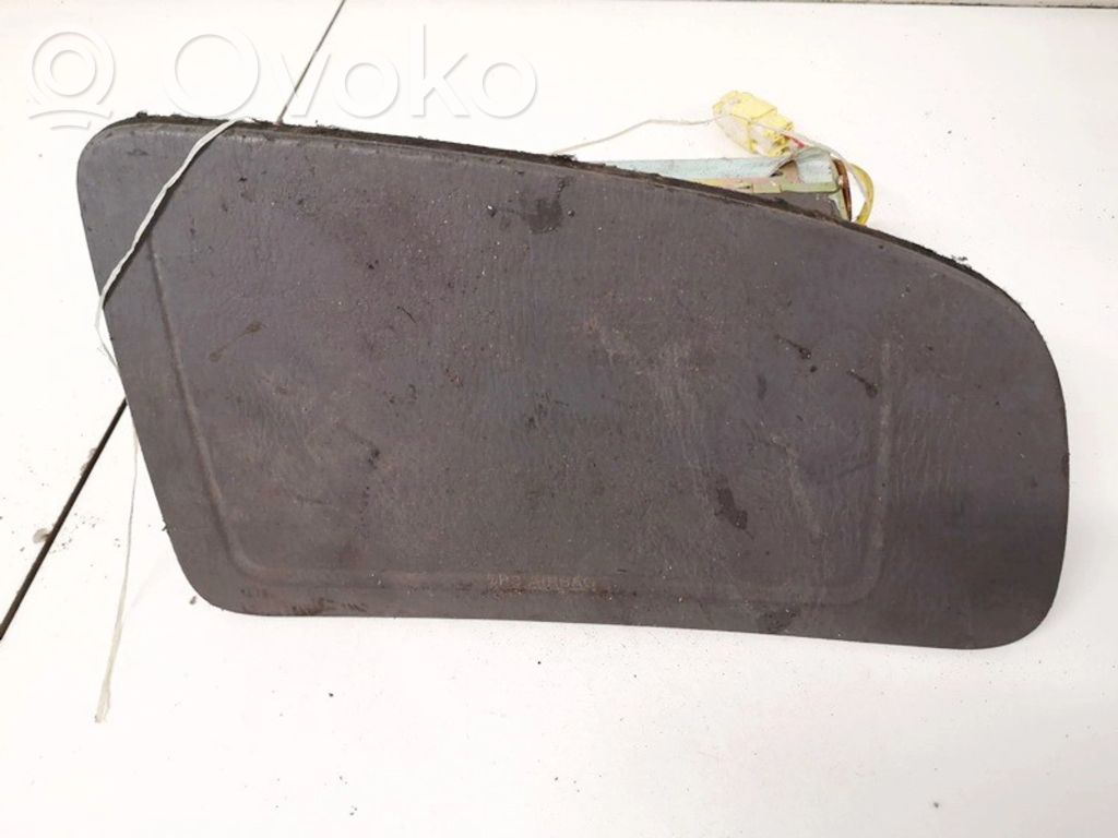 Mazda 626 Pasažiera drošības spilvens 