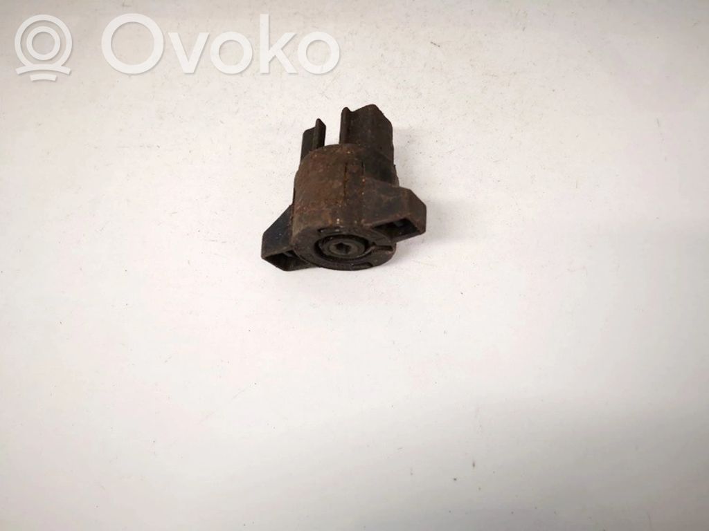 Ford Mondeo MK I Contatto blocchetto accensione 