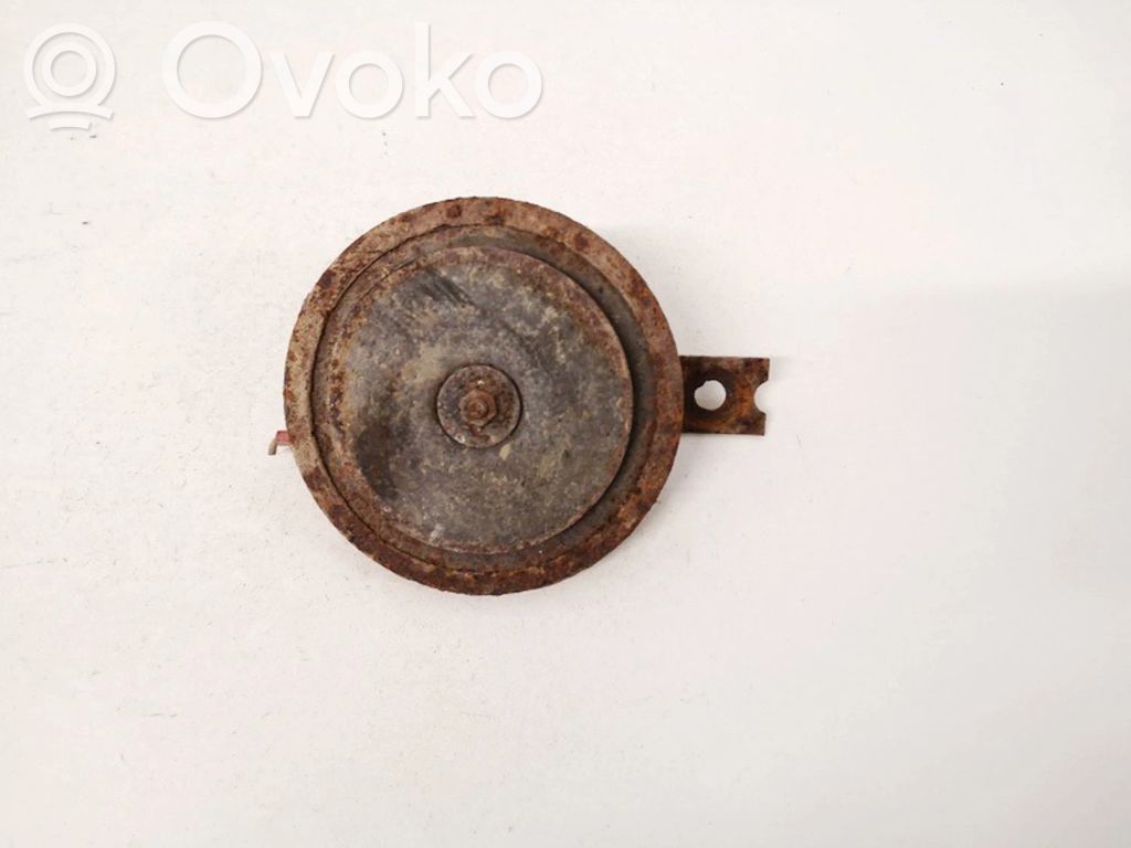 Mazda 121 Äänimerkkilaite 