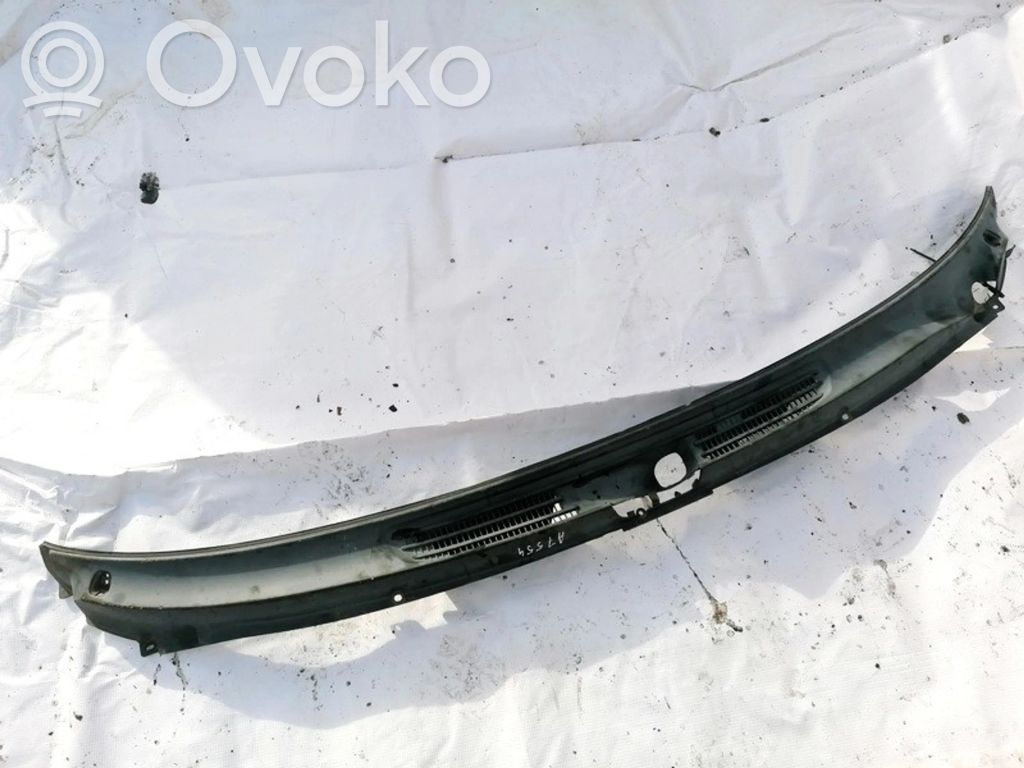 Volvo S40, V40 Rivestimento del tergicristallo 