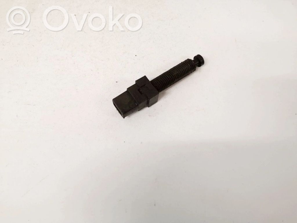 Comutator senzor pedală frână   857945515A,857945515A