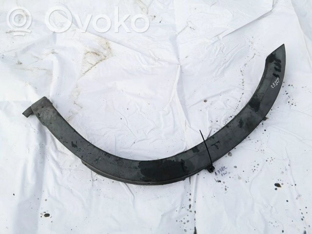 Iveco Daily 40.8 Rivestimento passaruota anteriore