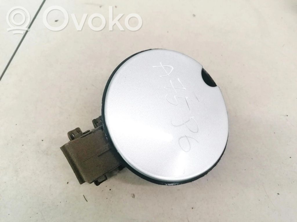 Tankdeckel Tankklappe   9645877880,9645877880