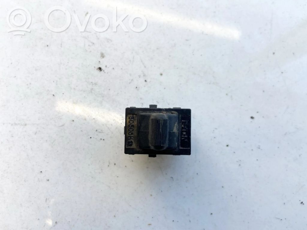 Chrysler Voyager Przyciski szyb 