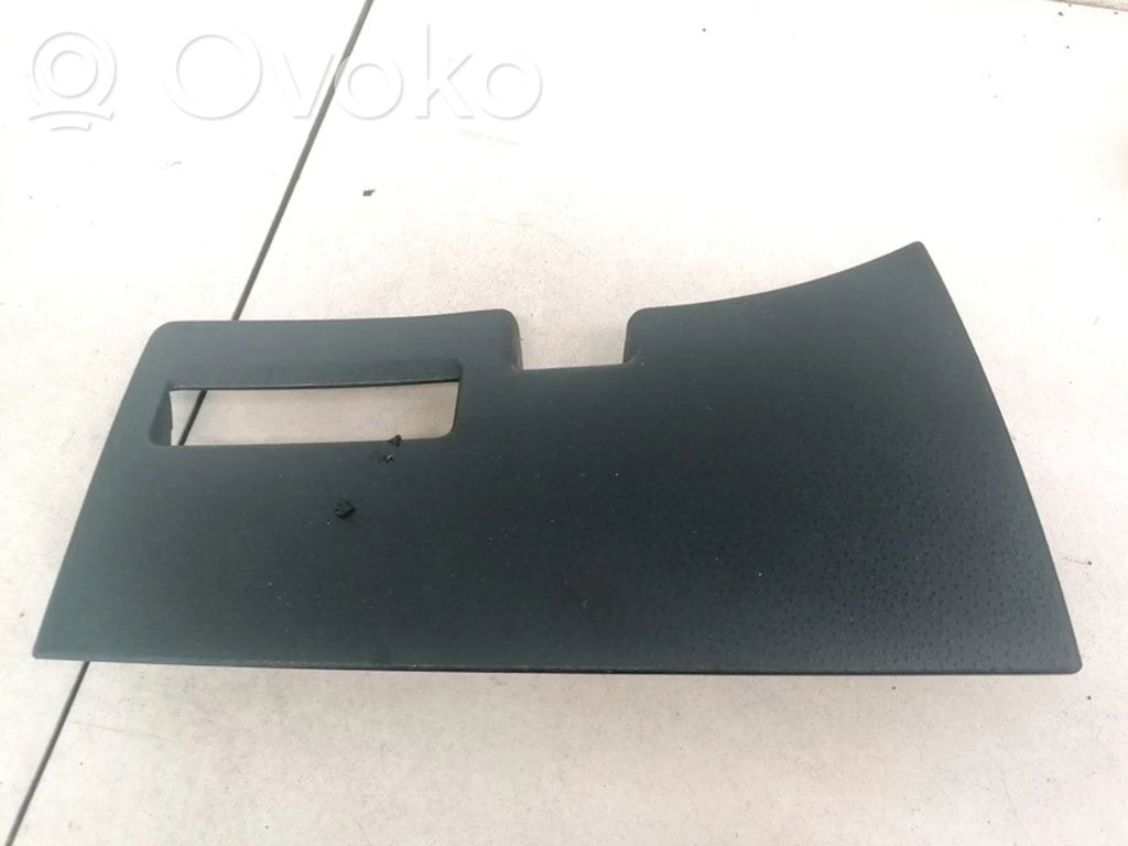 Citroen C2 Otros repuestos del interior 