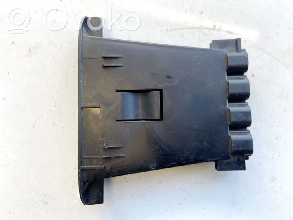 Ford Mondeo MK II Alte piese de interior 