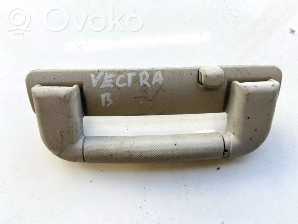 Opel Vectra B Asidero interior trasero 