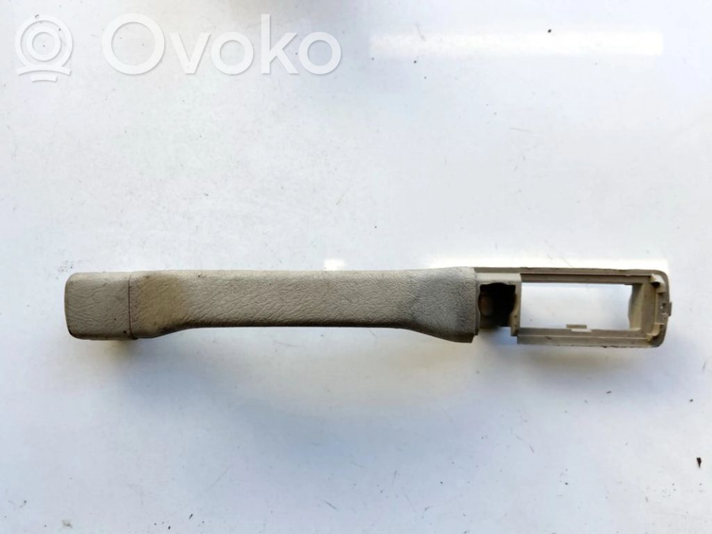 Asidero interior trasero   3511236,3511236