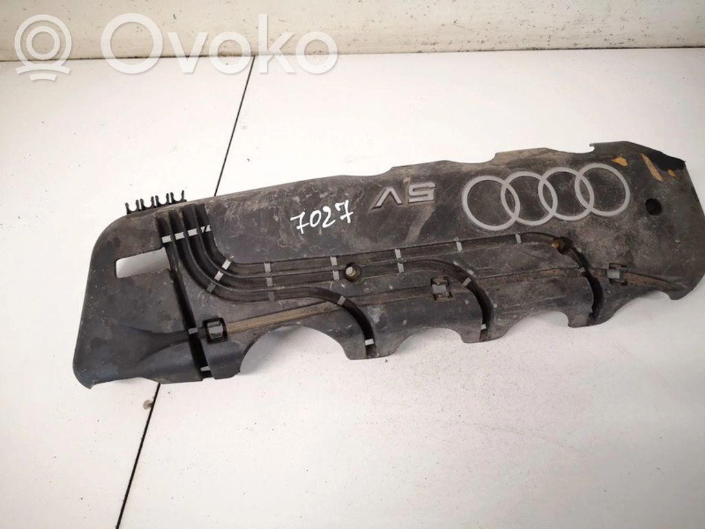 Moottorin koppa   06A103935,06A103935