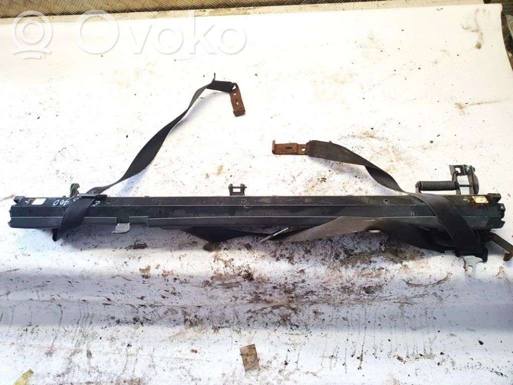 Alte piese de exterior   4532909,95263FM,4532909,95263FM
