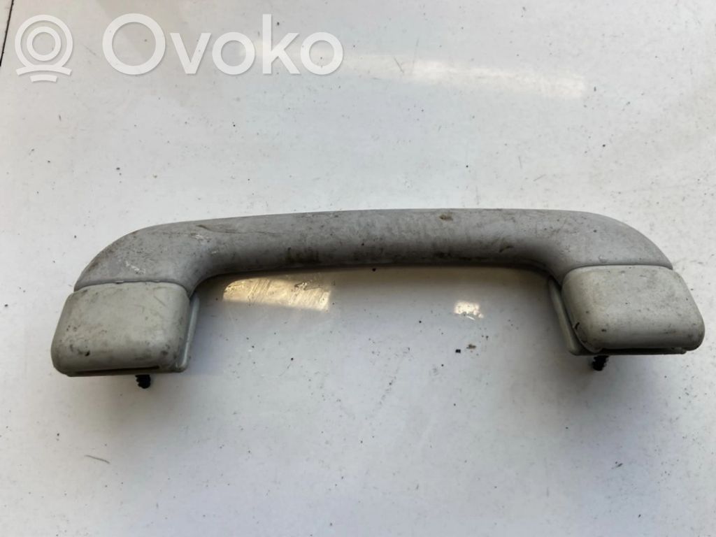 Etukattokahva   7700808072H,7700808072H