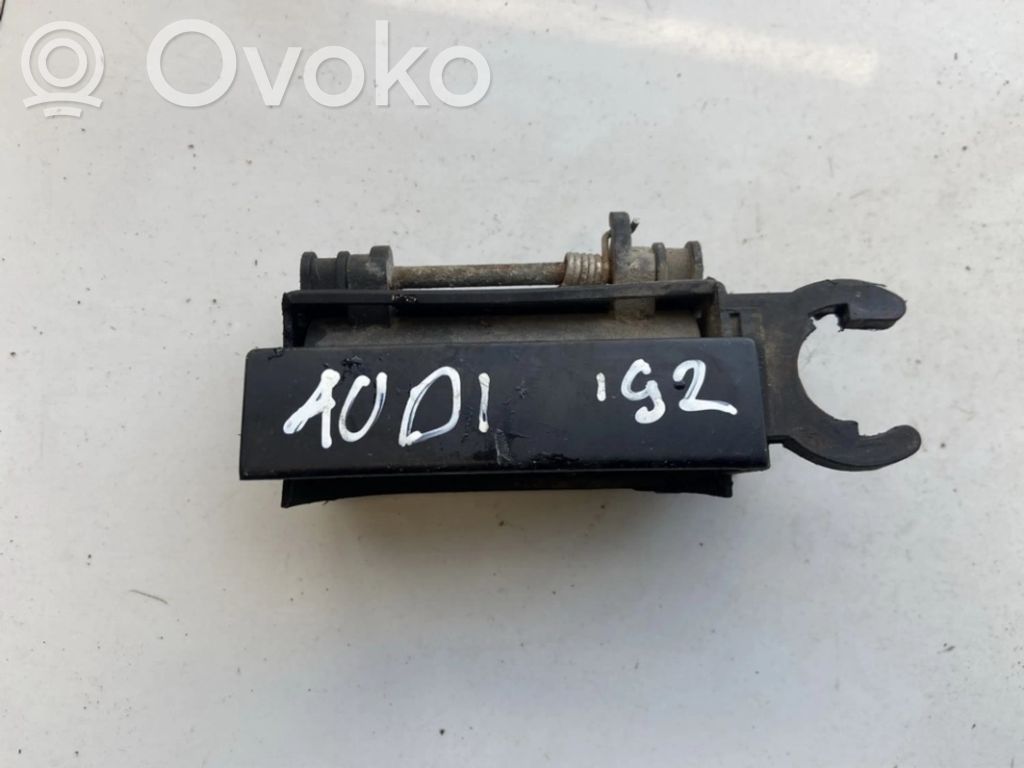 Etuoven ulkokahva   893837205A,893837205A
