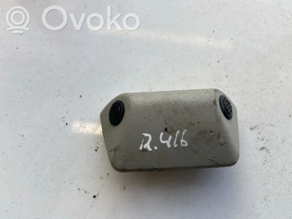 Rover 414 - 416 - 420 Boîtier module alarme 