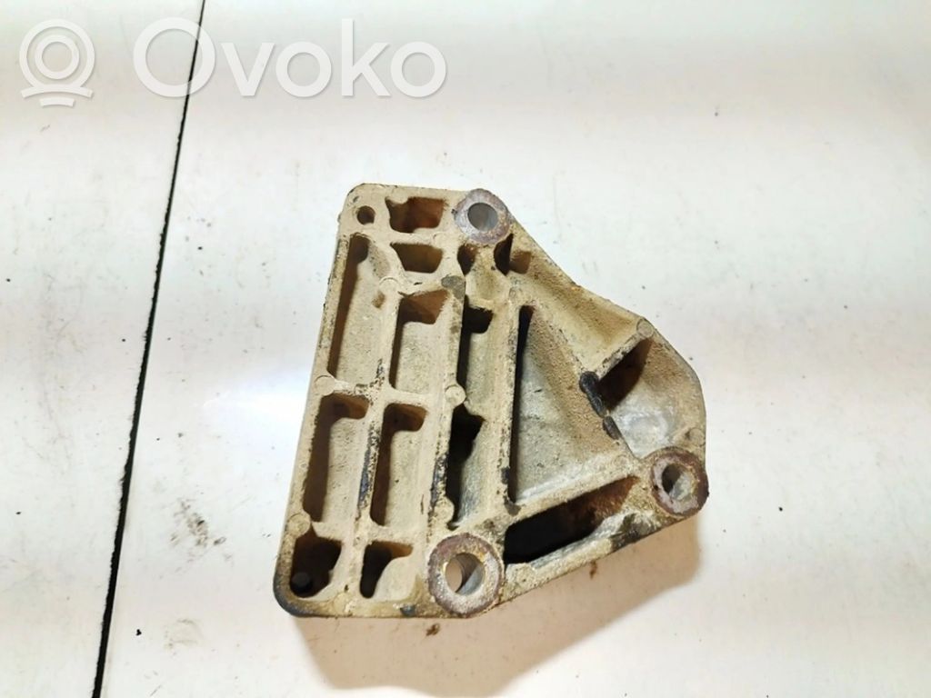 Soporte de montaje del motor (Usadas)   90529603,90529603