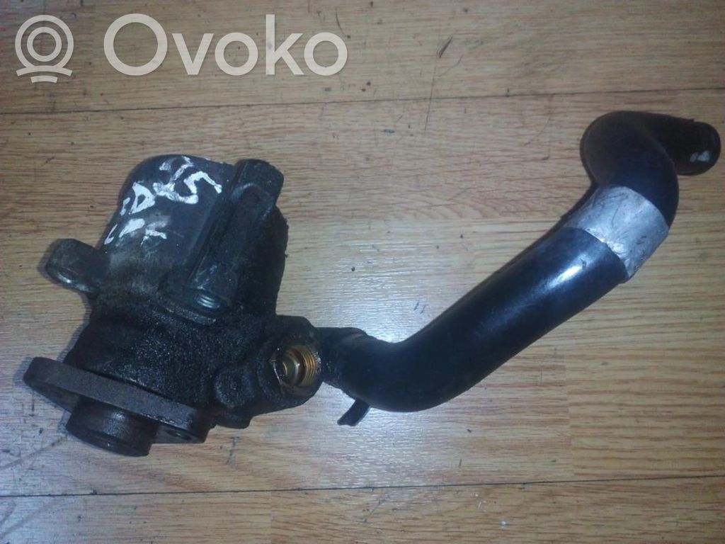 Ford Escort Servopumpe 